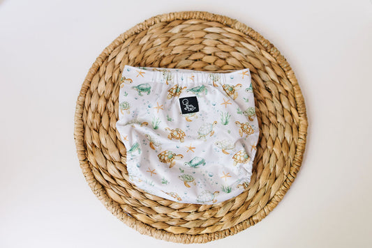Killian Reusable Cloth Pocket Diaper
