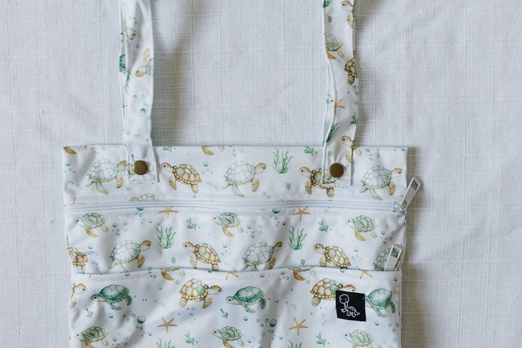 Killian Wet Bag