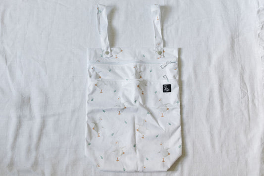 Maelyn Wet Bag