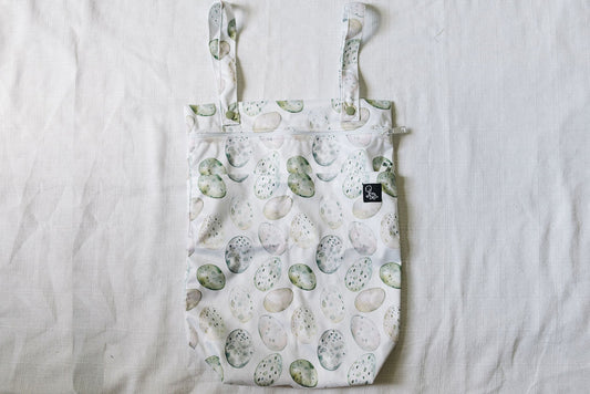 Hatchlings Wet Bag