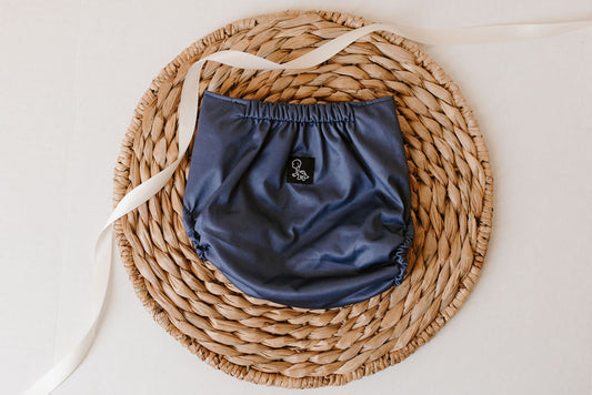 Spruce Reusable Cloth Diaper Cover