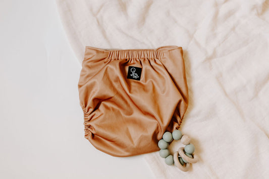 Horizon Reusable Cloth Pocket Diaper