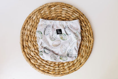 Hatchlings Reusable Cloth Pocket Diaper