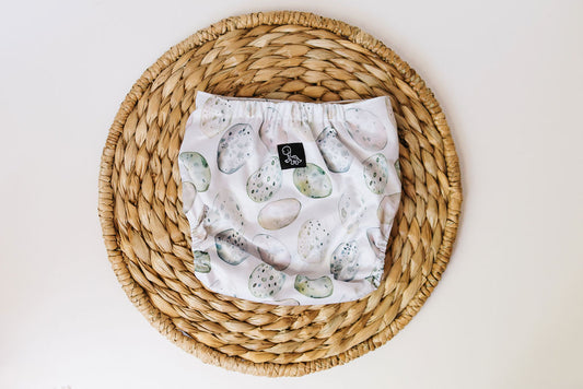Hatchlings Reusable Cloth Pocket Diaper