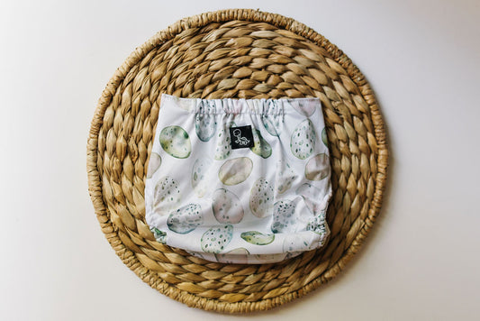 Hatchlings Reusable Cloth Diaper Cover