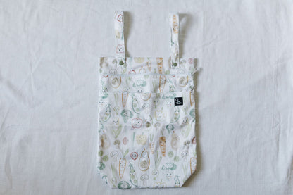 Fresh Pick Wet Bag