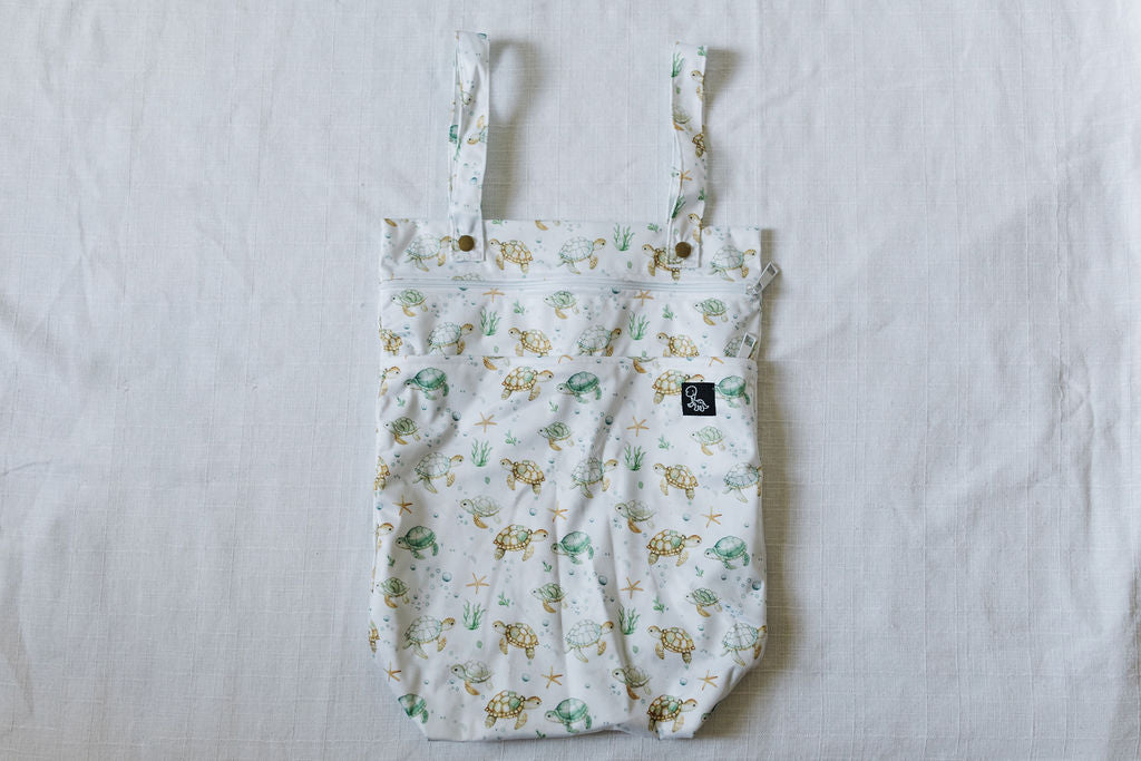 Killian Wet Bag