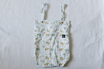 Killian Wet Bag