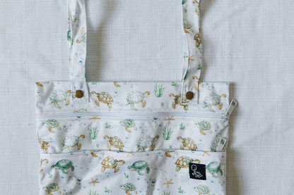 Killian Wet Bag