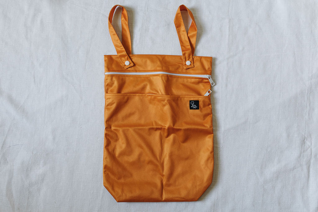 Landon Wet Bag