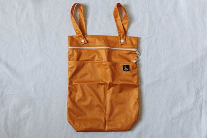 Landon Wet Bag