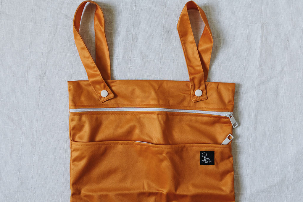 Landon Wet Bag