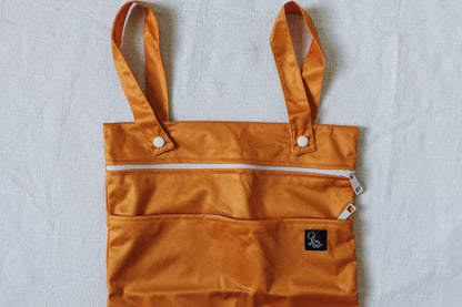 Landon Wet Bag