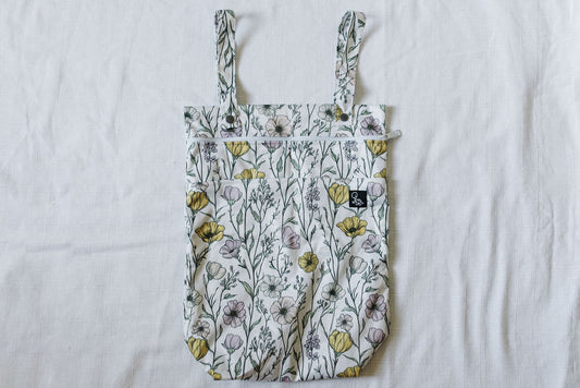 Penelope Wet Bag