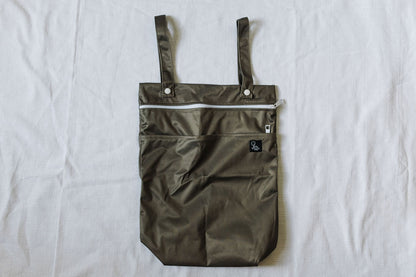 Coffee Wet Bag