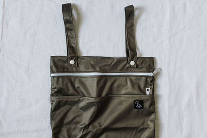 Coffee Wet Bag