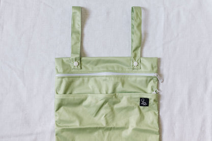 Limelight Wet Bag