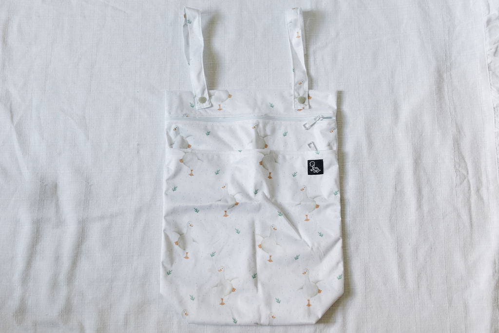 Maelyn Wet Bag