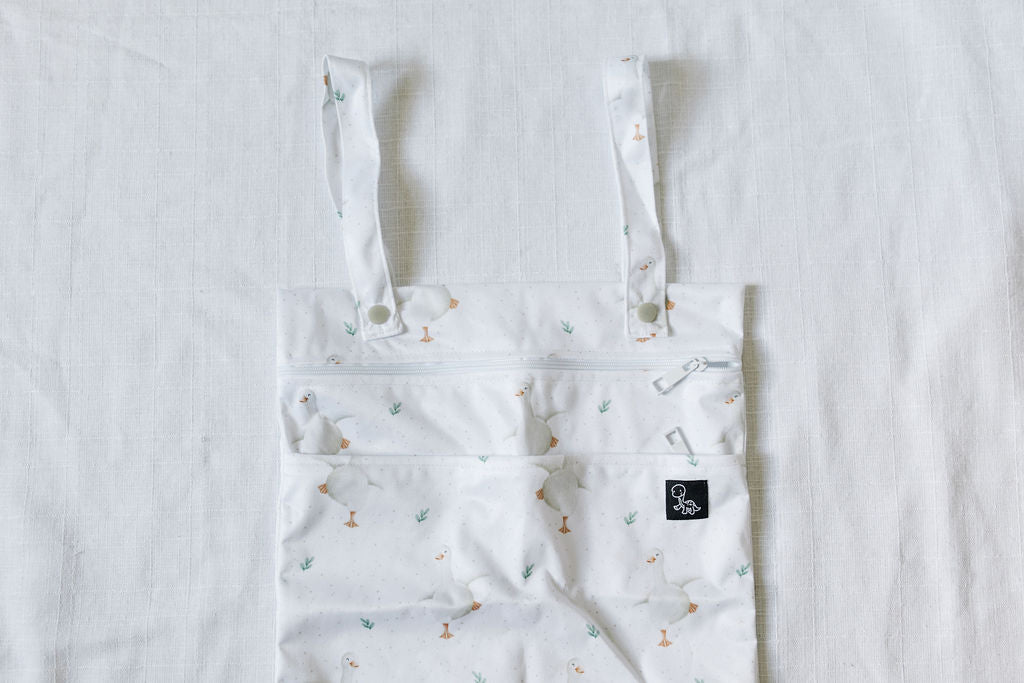 Maelyn Wet Bag