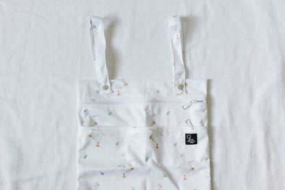 Maelyn Wet Bag