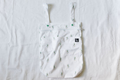 Lucky Ducky Wet Bag