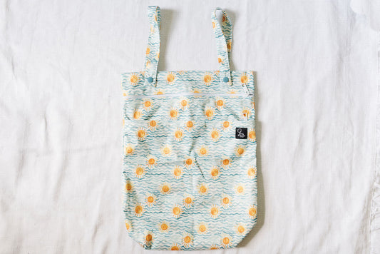 Oliver Wet Bag