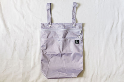 Lavender Mist Wet Bag