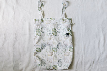Hatchlings Wet Bag