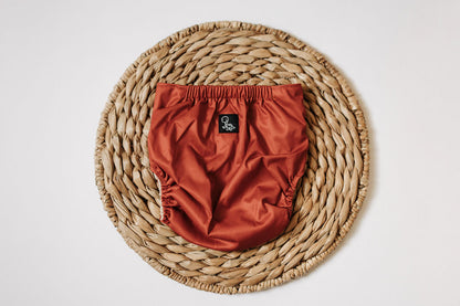 Holly Reusable Cloth Pocket Diaper