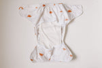 Load image into Gallery viewer, Sunny Reusable Cloth Diaper Cover (Preorder)
