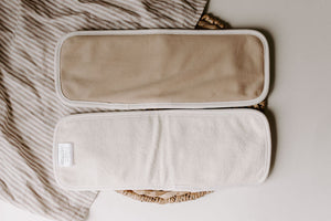 Horizon Reusable Cloth Pocket Diaper (Preorder)