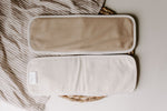 Load image into Gallery viewer, Sprout Reusable Cloth Diaper Cover (Preorder)

