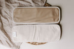 Load image into Gallery viewer, Whitmer Reusable Cloth Pocket Diaper (Preorder)
