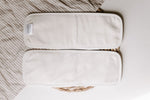 Load image into Gallery viewer, Rust Reusable Cloth Pocket Diaper (Preorder)
