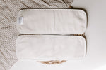 Load image into Gallery viewer, Sunny Reusable Cloth Diaper Cover (Preorder)
