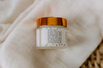 Load image into Gallery viewer, Defense Balm | Lavender
