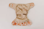 Load image into Gallery viewer, Alessia Reusable Cloth Pocket Diaper
