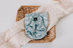 Load image into Gallery viewer, Cam Reusable Cloth Pocket Diaper
