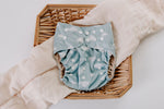 Load image into Gallery viewer, Cam Reusable Cloth Pocket Diaper
