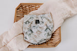 Load image into Gallery viewer, Elliott Reusable Cloth Pocket Diaper
