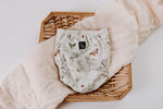 Load image into Gallery viewer, Korbin Reusable Cloth Pocket Diaper
