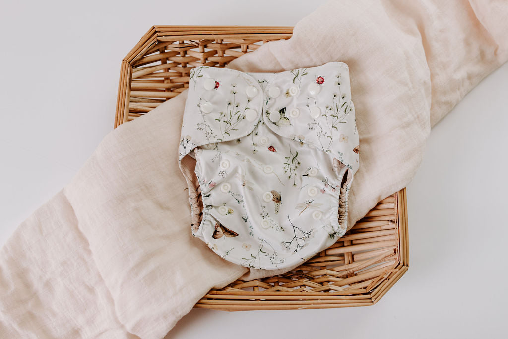 Pocket Bundle: Julian | Slate | Korbin