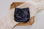 Load image into Gallery viewer, Salem Reusable Cloth Diaper Cover
