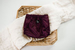 Load image into Gallery viewer, Fitz Reusable Cloth Diaper Cover
