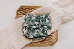 Load image into Gallery viewer, Laken Reusable Cloth Diaper Cover
