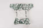 Load image into Gallery viewer, Laken Reusable Cloth Diaper Cover
