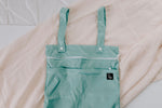 Load image into Gallery viewer, Sea Breeze Wet Bag
