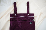 Load image into Gallery viewer, Fitz Wet Bag
