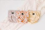 Load image into Gallery viewer, Pocket Bundle: Hope | Alessia | Honey
