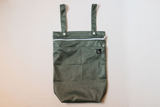 Juniper Wet Bag